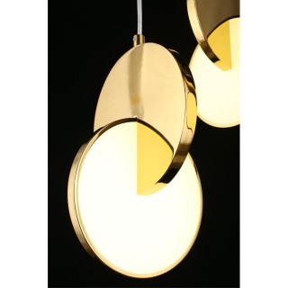 Светильник подвеснойAploytAPL.044.16.24-foto6