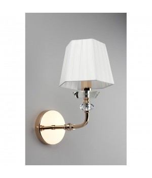 Светильник настенный (Бра)AploytAPL.719.01.01-foto10