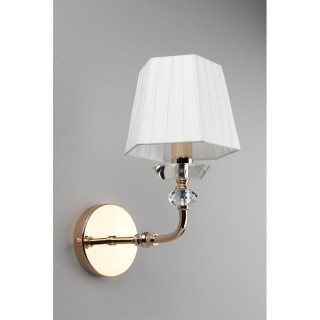 Светильник настенный (Бра)AploytAPL.719.01.01-foto10