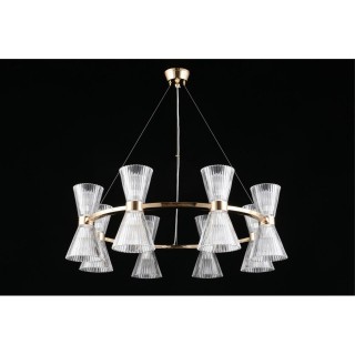 Люстра подвеснаяAploytAPL.801.03.16-foto9