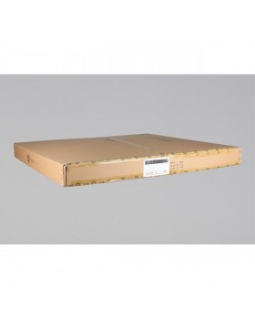 Люстра подвеснаяAploytAPL.020.13.243-foto3