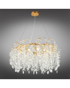 Люстра подвеснаяAploytAPL.847.03.13-foto2