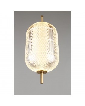 Светильник подвесной Omnilux OML-68806-01-foto5