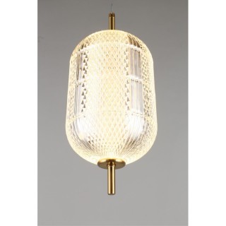 Светильник подвесной Omnilux OML-68806-01-foto5