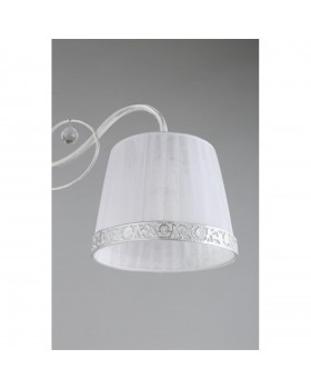 Люстра потолочнаяOmniluxOML-54117-03-foto6