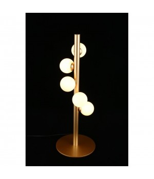 Настольная лампаAploytAPL.622.04.05-foto6