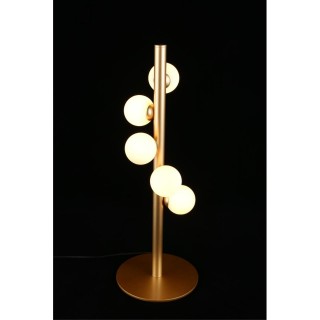 Настольная лампаAploytAPL.622.04.05-foto6