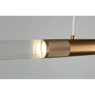 Люстра подвесная Aployt APL.307.23.02-foto13