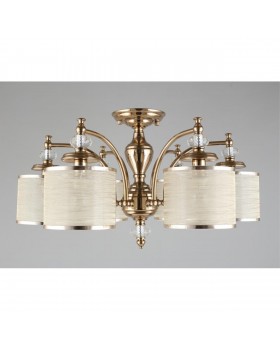 Люстра потолочнаяAploytAPL.720.07.06-foto18