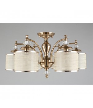 Люстра потолочнаяAploytAPL.720.07.06-foto18