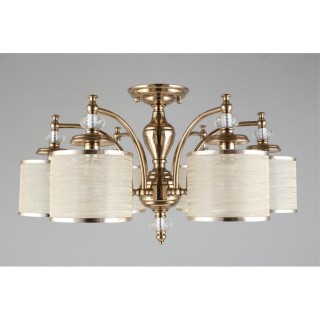 Люстра потолочнаяAploytAPL.720.07.06-foto18