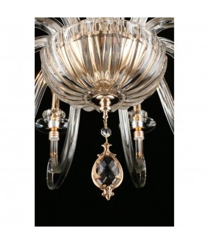 Люстра подвеснаяAploytAPL.701.03.12-foto6