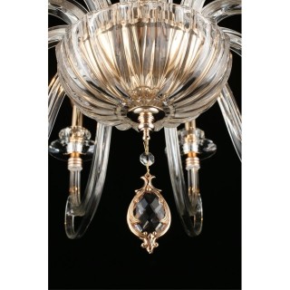 Люстра подвеснаяAploytAPL.701.03.12-foto6