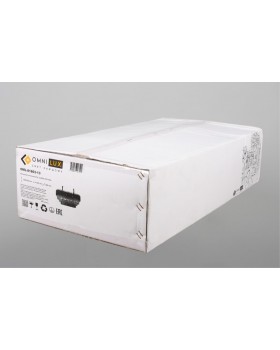 Люстра подвеснаяOmniluxOML-81803-13-foto9