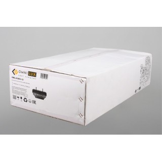 Люстра подвеснаяOmniluxOML-81803-13-foto9