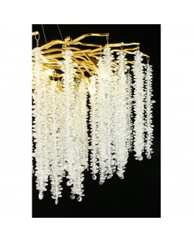 Люстра подвесная Aployt APL.844.03.13-foto6