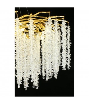 Люстра подвесная Aployt APL.844.03.13-foto6