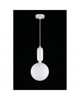 Светильник подвеснойAploytAPL.612.16.01-foto7