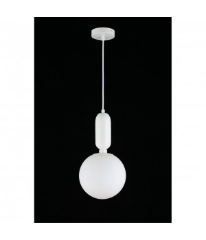 Светильник подвеснойAploytAPL.612.16.01-foto7