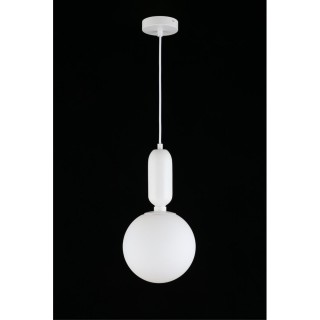 Светильник подвеснойAploytAPL.612.16.01-foto7