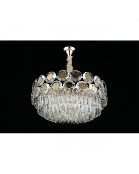 Люстра подвеснаяAploytAPL.832.03.12-foto10