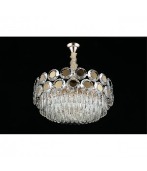 Люстра подвеснаяAploytAPL.832.03.12-foto10