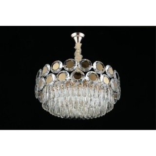 Люстра подвеснаяAploytAPL.832.03.12-foto10