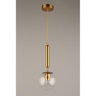 Светильник подвеснойAploytAPL.728.06.01-foto14