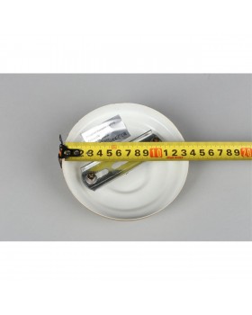 Люстра подвеснаяOmniluxOML-66903-09-foto9