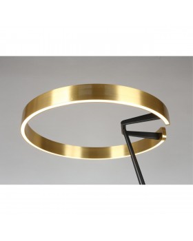 Торшер Aployt APL.653.05.30-foto11