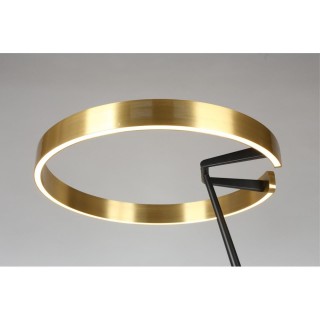 Торшер Aployt APL.653.05.30-foto11