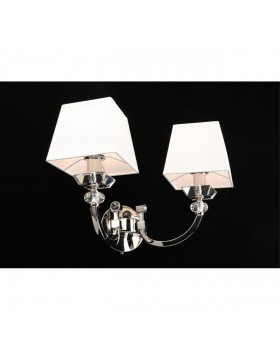 Светильник настенный (Бра)AploytAPL.754.01.02-foto5