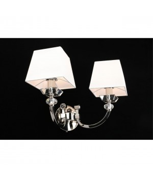 Светильник настенный (Бра)AploytAPL.754.01.02-foto5