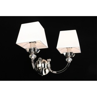 Светильник настенный (Бра)AploytAPL.754.01.02-foto5