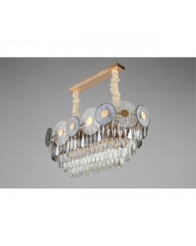 Люстра подвеснаяAploytAPL.769.03.11-foto15