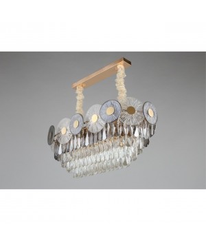 Люстра подвеснаяAploytAPL.769.03.11-foto15