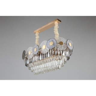 Люстра подвеснаяAploytAPL.769.03.11-foto15