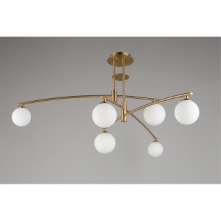 Люстра потолочнаяAploytAPL.621.07.06-foto15