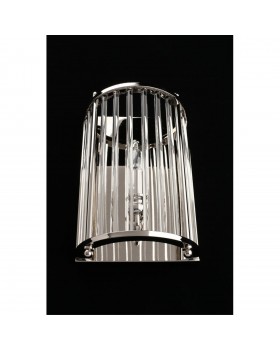 Светильник настенный (Бра)AploytAPL.726.01.01-foto8