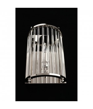 Светильник настенный (Бра)AploytAPL.726.01.01-foto8