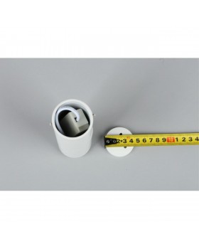 Светильник встраиваемый-накладнойOmniluxOML-100209-10-foto5