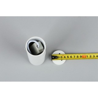 Светильник встраиваемый-накладнойOmniluxOML-100209-10-foto5