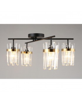 Люстра потолочнаяOmniluxOML-67707-04-foto3