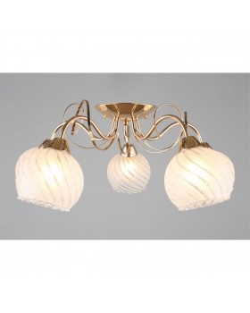 Люстра потолочнаяOmniluxOML-24907-05-foto3