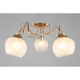 Люстра потолочнаяOmniluxOML-24907-05-foto3