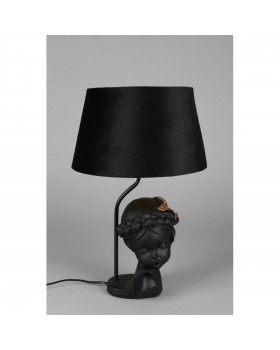 Настольная лампаOmniluxOML-10704-01-foto3