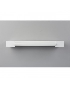 Светильник настенный (Бра)AploytAPL.013.01.10-foto11