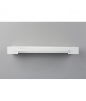 Светильник настенный (Бра)AploytAPL.013.01.10-foto11