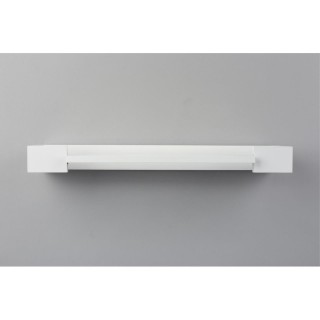 Светильник настенный (Бра)AploytAPL.013.01.10-foto11