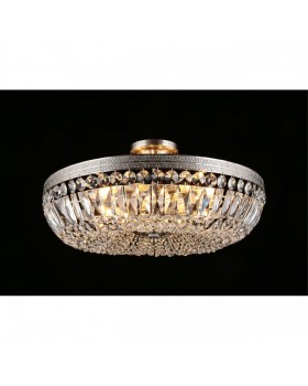 Люстра потолочнаяAploytAPL.757.17.08-foto9